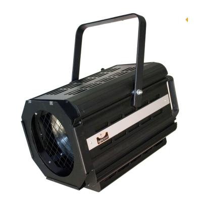 Arena Luci SPOT STUDIO HALO FRESNEL 2.5K